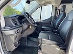 2025 Ford Transit 150 Low Roof RWD Empty Cargo Van for sale #S0732 - photo 13