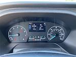 2025 Ford Transit 150 Low Roof RWD Empty Cargo Van for sale #S0732 - photo 14