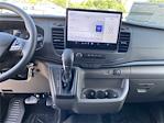 2025 Ford Transit 150 Low Roof RWD Empty Cargo Van for sale #S0732 - photo 18