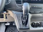 2025 Ford Transit 150 Low Roof RWD Empty Cargo Van for sale #S0732 - photo 19