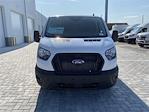 2025 Ford Transit 150 Low Roof RWD Empty Cargo Van for sale #S0732 - photo 3