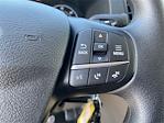 2025 Ford Transit 150 Low Roof RWD Empty Cargo Van for sale #S0732 - photo 20