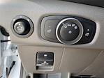 2025 Ford Transit 150 Low Roof RWD Empty Cargo Van for sale #S0732 - photo 22