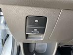 2025 Ford Transit 150 Low Roof RWD Empty Cargo Van for sale #S0732 - photo 23