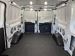 2025 Ford Transit 150 Low Roof RWD Empty Cargo Van for sale #S0732 - photo 24