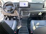 2025 Ford Transit 150 Low Roof RWD Empty Cargo Van for sale #S0732 - photo 25