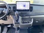 2025 Ford Transit 150 Low Roof RWD Empty Cargo Van for sale #S0732 - photo 26
