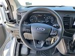 2025 Ford Transit 150 Low Roof RWD Empty Cargo Van for sale #S0732 - photo 27