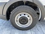 2025 Ford Transit 150 Low Roof RWD Empty Cargo Van for sale #S0732 - photo 28