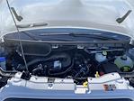 2025 Ford Transit 150 Low Roof RWD Empty Cargo Van for sale #S0732 - photo 29