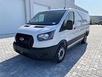2025 Ford Transit 150 Low Roof RWD Empty Cargo Van for sale #S0732 - photo 4