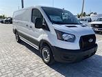 2025 Ford Transit 150 Low Roof RWD Empty Cargo Van for sale #S0732 - photo 5
