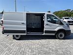 2025 Ford Transit 150 Low Roof RWD Empty Cargo Van for sale #S0732 - photo 6