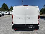 2025 Ford Transit 150 Low Roof RWD Empty Cargo Van for sale #S0732 - photo 2