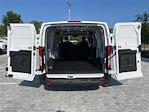 2025 Ford Transit 150 Low Roof RWD Empty Cargo Van for sale #S0732 - photo 7