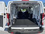 2025 Ford Transit 150 Low Roof RWD Empty Cargo Van for sale #S0732 - photo 8