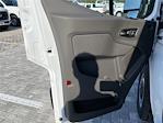 2025 Ford Transit 150 Low Roof RWD Empty Cargo Van for sale #S0732 - photo 9