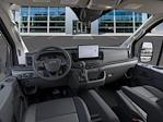 New 2025 Ford Transit 150 Low Roof Empty Cargo Van for sale #S0732 - photo 9