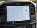 2025 Ford F-150 SuperCrew Cab 4x4 Pickup for sale #S0738 - photo 14