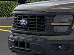 2025 Ford F-150 SuperCrew Cab 4x4 Pickup for sale #S0738 - photo 17