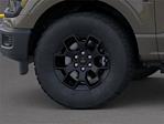 2025 Ford F-150 SuperCrew Cab 4x4 Pickup for sale #S0738 - photo 19
