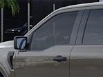 2025 Ford F-150 SuperCrew Cab 4x4 Pickup for sale #S0738 - photo 20