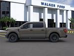 2025 Ford F-150 SuperCrew Cab 4x4 Pickup for sale #S0738 - photo 4