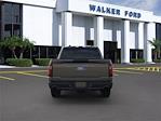 2025 Ford F-150 SuperCrew Cab 4x4 Pickup for sale #S0738 - photo 5