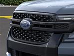 2025 Ford Ranger SuperCrew Cab 4x2 Pickup for sale #S0740 - photo 17