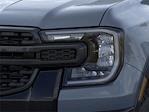 2025 Ford Ranger SuperCrew Cab 4x2 Pickup for sale #S0740 - photo 18