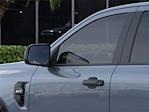 2025 Ford Ranger SuperCrew Cab 4x2 Pickup for sale #S0740 - photo 20