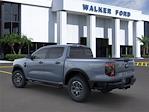 2025 Ford Ranger SuperCrew Cab 4x2 Pickup for sale #S0740 - photo 2