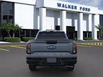 2025 Ford Ranger SuperCrew Cab 4x2 Pickup for sale #S0740 - photo 5