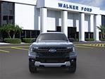 2025 Ford Ranger SuperCrew Cab 4x2 Pickup for sale #S0740 - photo 6