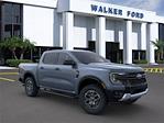 2025 Ford Ranger SuperCrew Cab 4x2 Pickup for sale #S0740 - photo 7