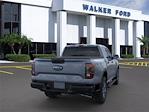 2025 Ford Ranger SuperCrew Cab 4x2 Pickup for sale #S0740 - photo 8