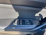 2023 Ford Ranger SuperCrew Cab 4x2 Pickup for sale #S0740A - photo 10