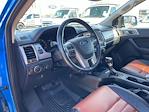2023 Ford Ranger SuperCrew Cab 4x2 Pickup for sale #S0740A - photo 11