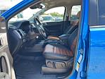 2023 Ford Ranger SuperCrew Cab 4x2 Pickup for sale #S0740A - photo 12