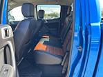 2023 Ford Ranger SuperCrew Cab 4x2 Pickup for sale #S0740A - photo 13