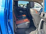 2023 Ford Ranger SuperCrew Cab 4x2 Pickup for sale #S0740A - photo 15
