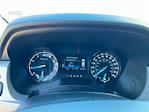 2023 Ford Ranger SuperCrew Cab 4x2 Pickup for sale #S0740A - photo 16