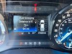 2023 Ford Ranger SuperCrew Cab 4x2 Pickup for sale #S0740A - photo 17