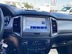 2023 Ford Ranger SuperCrew Cab 4x2 Pickup for sale #S0740A - photo 20
