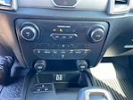 2023 Ford Ranger SuperCrew Cab 4x2 Pickup for sale #S0740A - photo 21