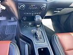 2023 Ford Ranger SuperCrew Cab 4x2 Pickup for sale #S0740A - photo 22