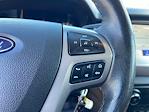 2023 Ford Ranger SuperCrew Cab 4x2 Pickup for sale #S0740A - photo 23