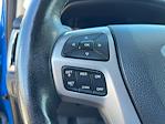 2023 Ford Ranger SuperCrew Cab 4x2 Pickup for sale #S0740A - photo 24
