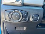 2023 Ford Ranger SuperCrew Cab 4x2 Pickup for sale #S0740A - photo 25