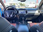 2023 Ford Ranger SuperCrew Cab 4x2 Pickup for sale #S0740A - photo 26